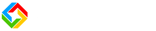 Ldanaarticle Trade – Home